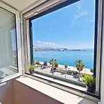 Apartment The View Split