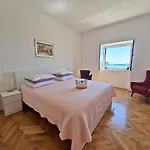 The View Apartment