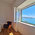 The View Apartment Split