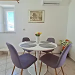 The View Apartment