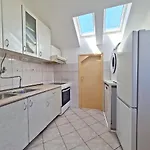 The View Apartment *