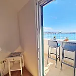 Apartment The View