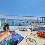 The View Apartment