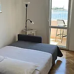 Apartment The View *