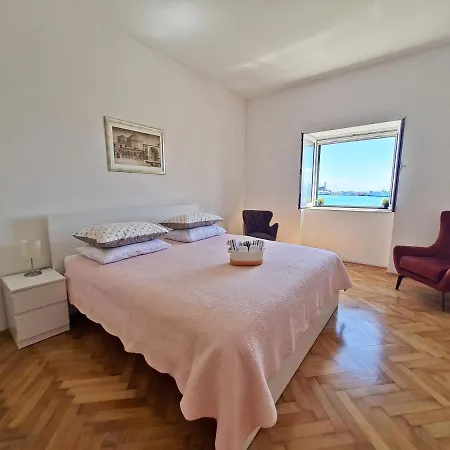 The View Apartamento