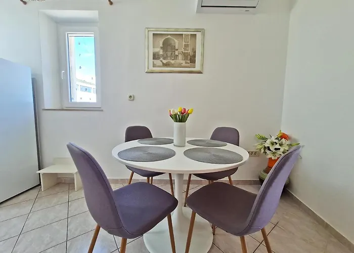 The View Apartamento