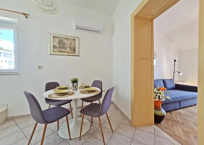 The View Apartamento *